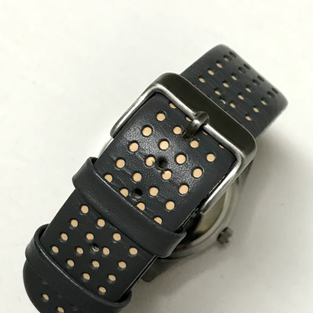 Tokyo Bay Men's Watch - Picture 4 of 8